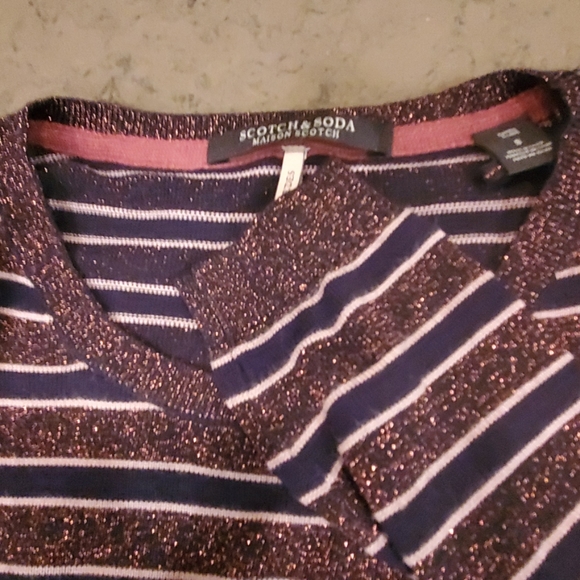 maisonary Scotch Seeater - Picture 4 of 4